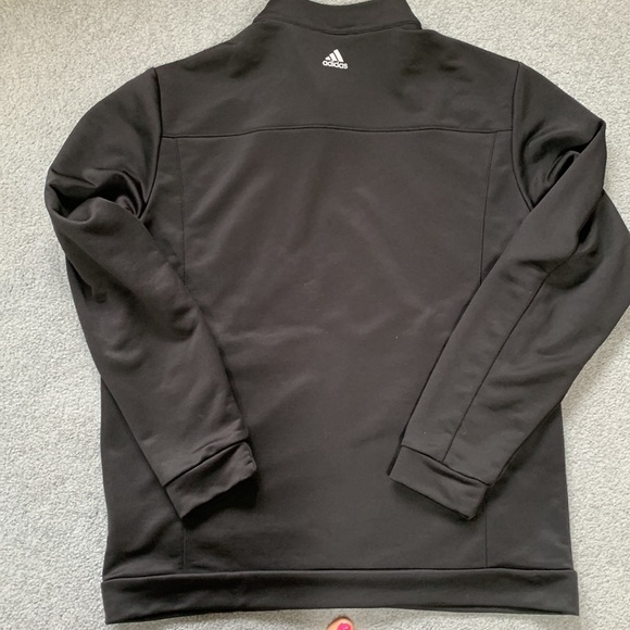 Adidas men’s jacket - Picture 3 of 3
